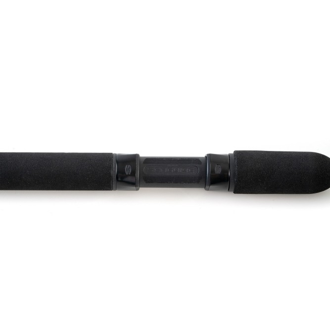 Guru N-Gauge Pro Distance Feeder 14ft 180g