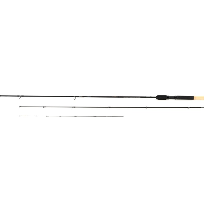 Guru N-Gauge Pro Feeder 10ft 40g