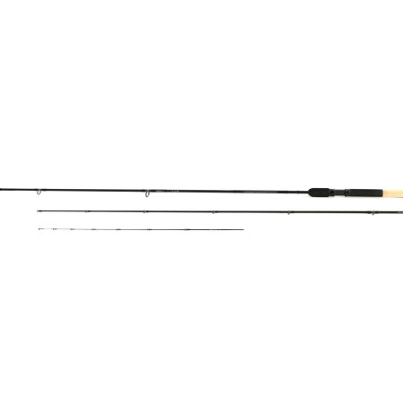 Guru N-Gauge Pro Feeder 10ft 40g
