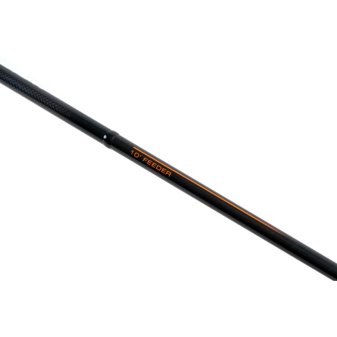 Guru N-Gauge Pro Feeder 10ft 40g