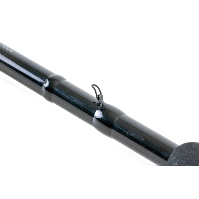 Guru N-Gauge Pro Feeder 10ft 40g