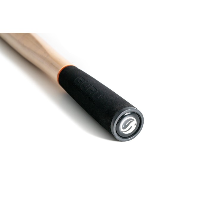 Guru N-Gauge Pro Feeder 10ft 40g