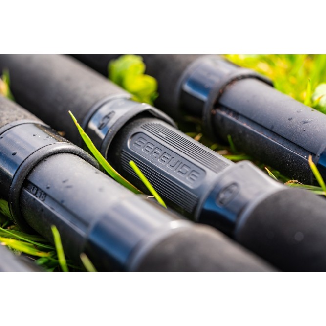 Guru N-Gauge Pro Feeder 10ft 40g