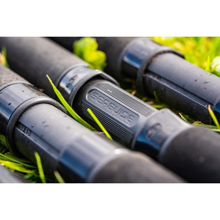 Guru N-Gauge Pro Feeder 10ft 40g