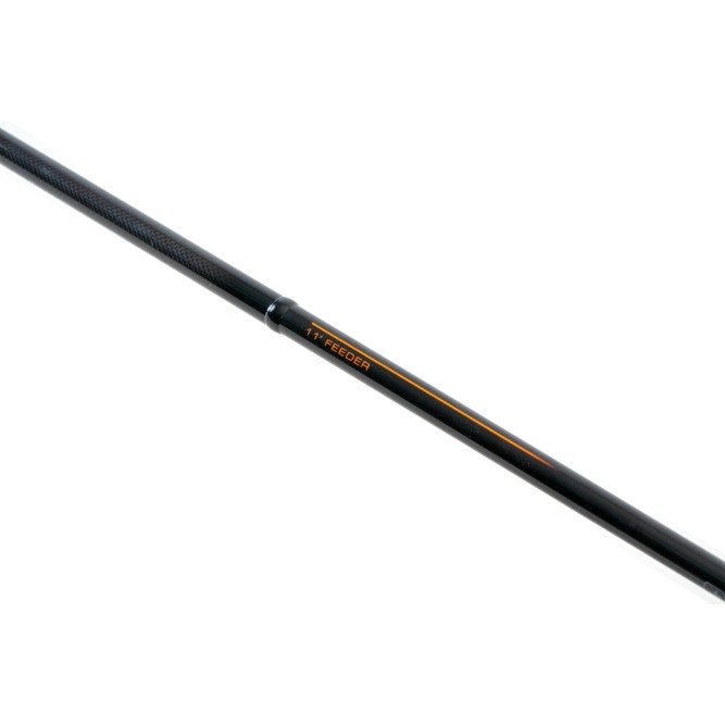 Guru N-Gauge Pro Feeder 11ft 50g