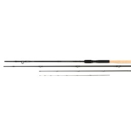 Guru N-Gauge Pro Feeder 12ft 60g