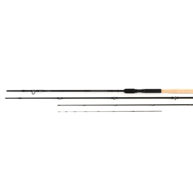 Guru N-Gauge Pro Feeder 12ft 60g