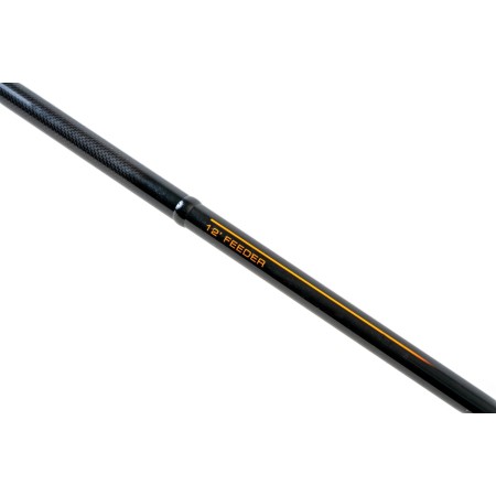 Guru N-Gauge Pro Feeder 12ft 60g