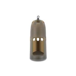 Preston Innovations Absolute Window Feeder Solid