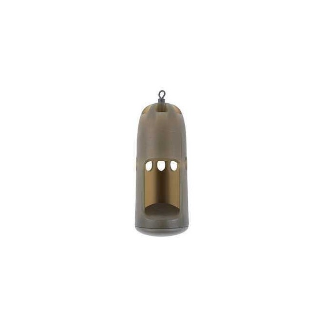Preston Innovations Absolute Window Feeder Solid