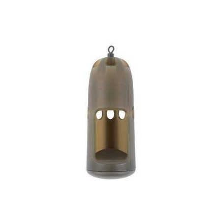 Preston Innovations Absolute Window Feeder Solid