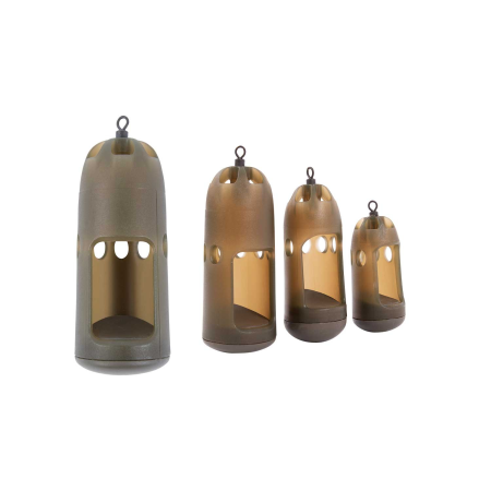 Preston Innovations Absolute Window Feeder Solid