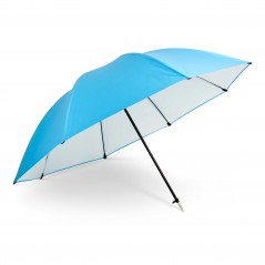 Preston Innovations Coolmax 50" Brolly