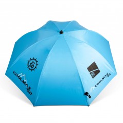 Preston Innovations Coolmax 50" Brolly