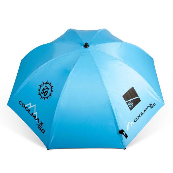 Preston Innovations Coolmax 50" Brolly
