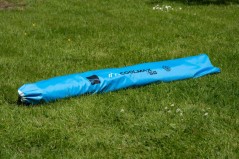 Preston Innovations Coolmax 50" Brolly