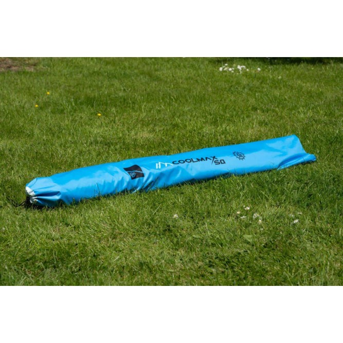 Preston Innovations Coolmax 50" Brolly
