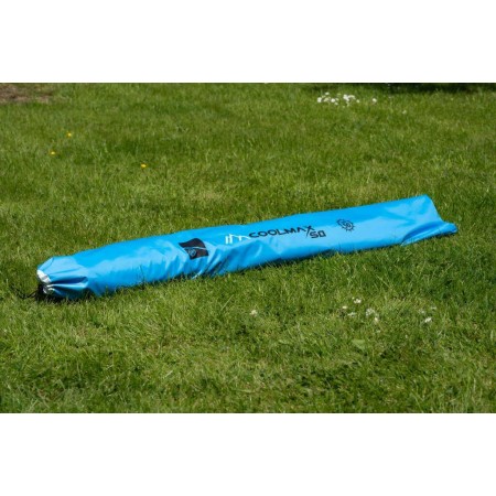 Preston Innovations Coolmax 50" Brolly