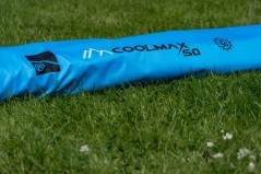 Preston Innovations Coolmax 50" Brolly