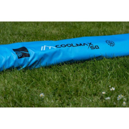 Preston Innovations Coolmax 50" Brolly