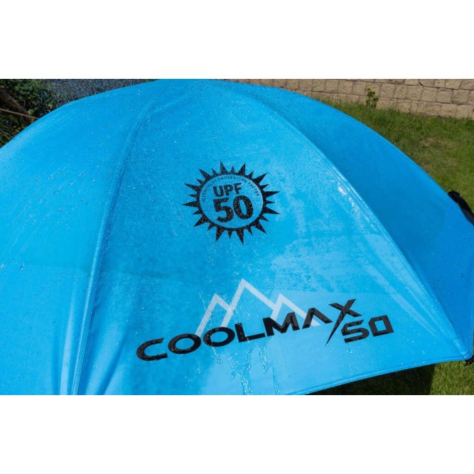 Preston Innovations Coolmax 50" Brolly