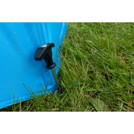 Preston Innovations Coolmax 50" Brolly