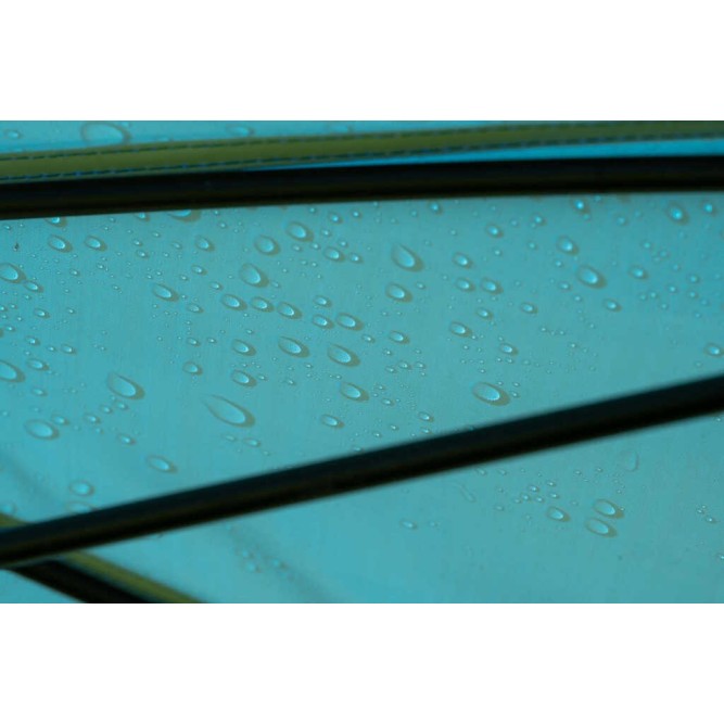 Preston Innovations Coolmax 50" Brolly