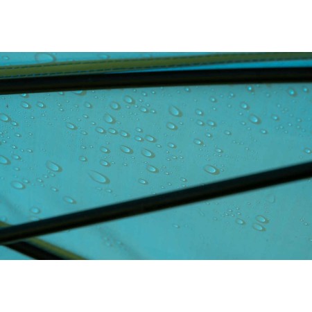 Preston Innovations Coolmax 50" Brolly