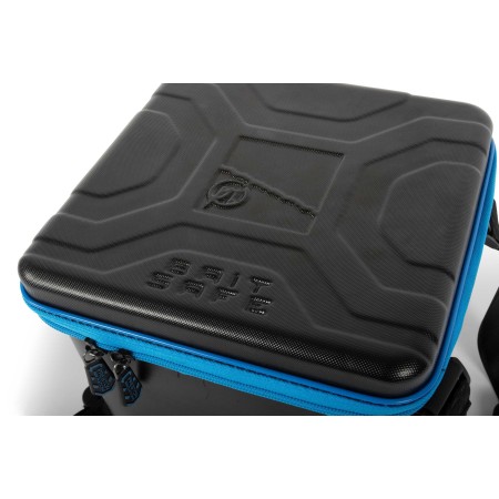 Preston Innovations Hardcase Bait Safe