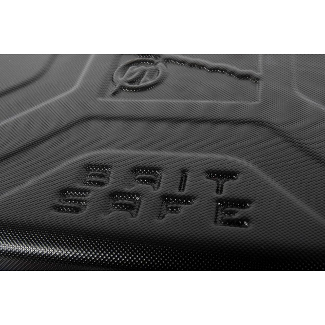 Preston Innovations Hardcase Bait Safe