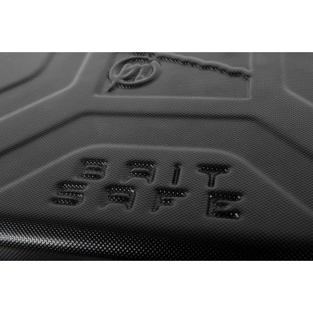 Preston Innovations Hardcase Bait Safe