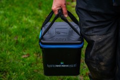 Preston Innovations Hardcase Bait Safe