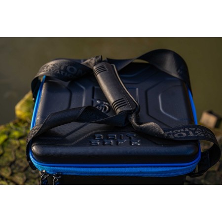 Preston Innovations Hardcase Bait Safe