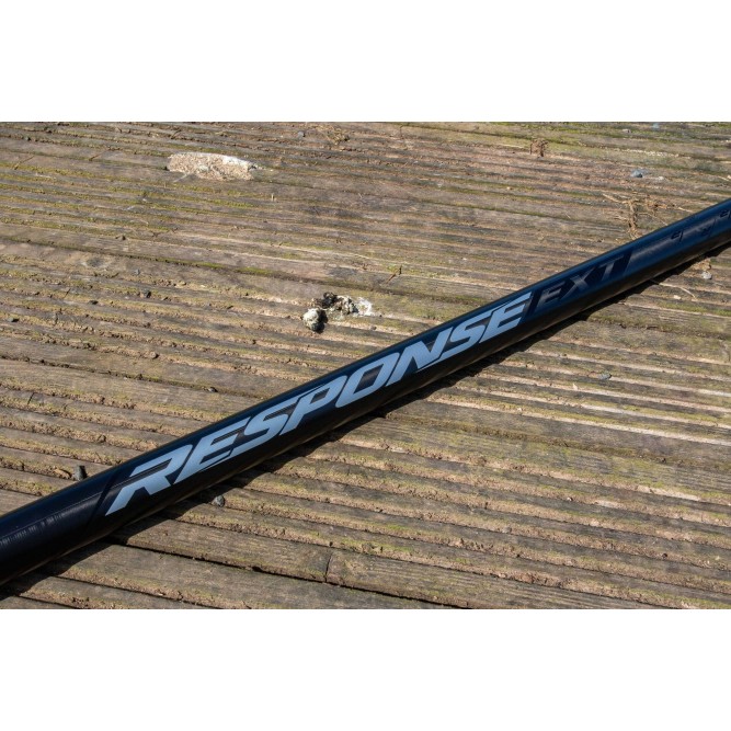 Preston Innovations Response 1m Handle Extension