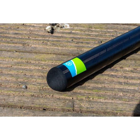 Preston Innovations Response 1m Handle Extension