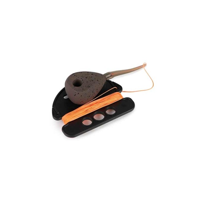 Fox Captive Back Weight