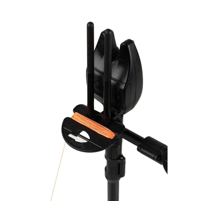 Fox Captive Back Weight