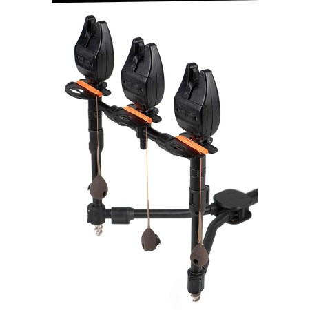 Fox Captive Back Weight