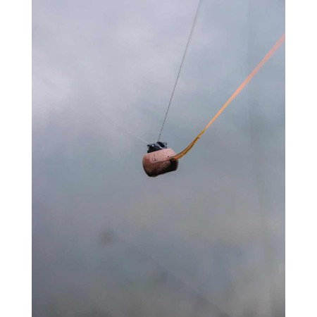 Fox Captive Back Weight