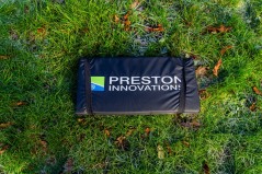 Preston Innovations Fold Away Unhooking Mat