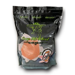 Carp Old School - Glue Krill