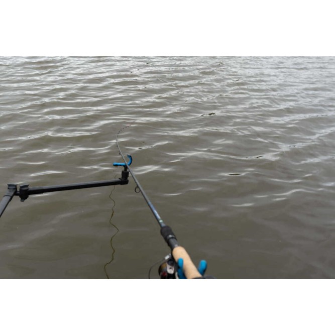 Preston Innovations Rod Safe Method