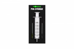 Korda Pva Syringe