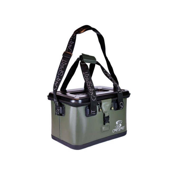 Carp Spirit Hydro Bags