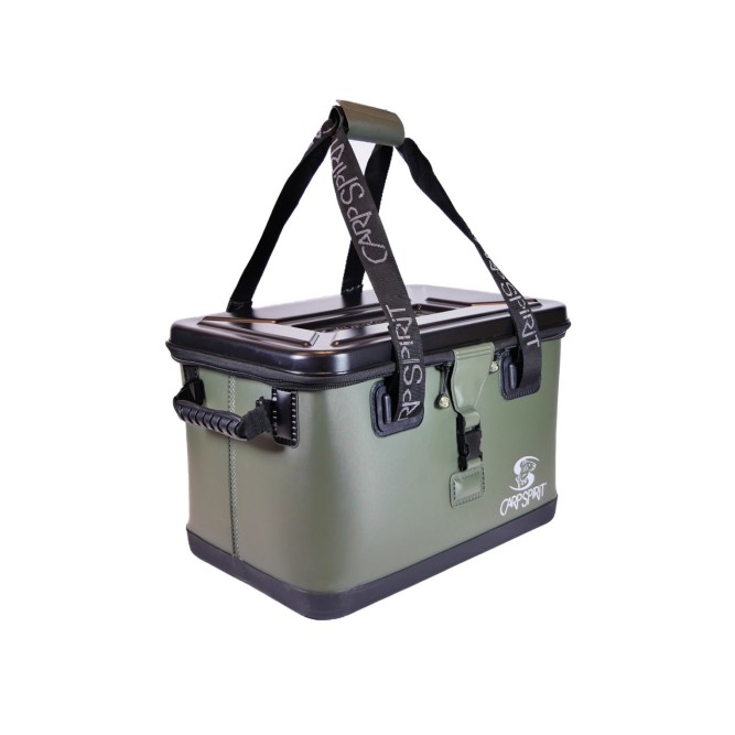 Carp Spirit Hydro Bags