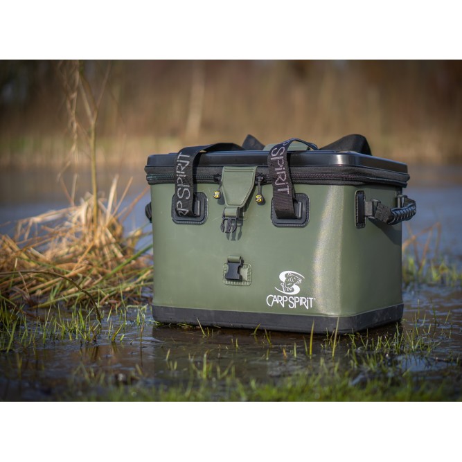 Carp Spirit Hydro Bags