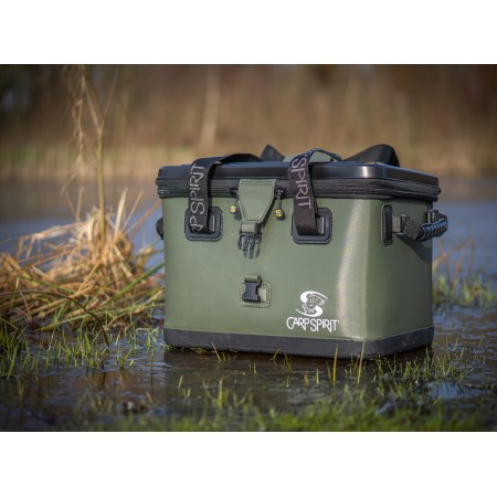 Carp Spirit Hydro Bags