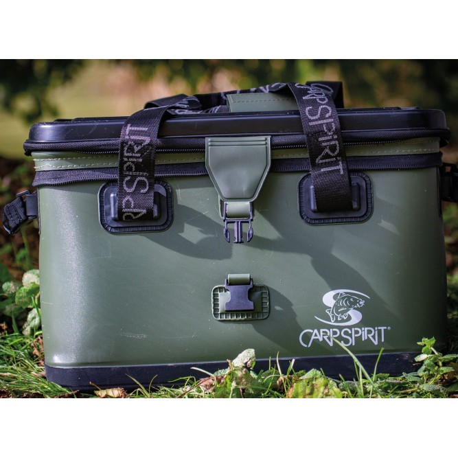 Carp Spirit Hydro Bags
