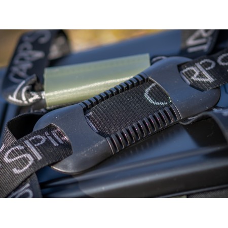 Carp Spirit Hydro Bags