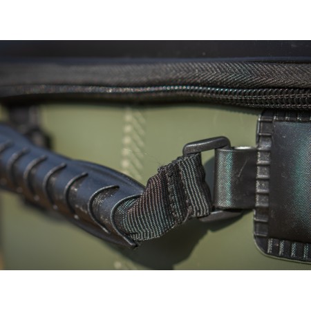 Carp Spirit Hydro Bags